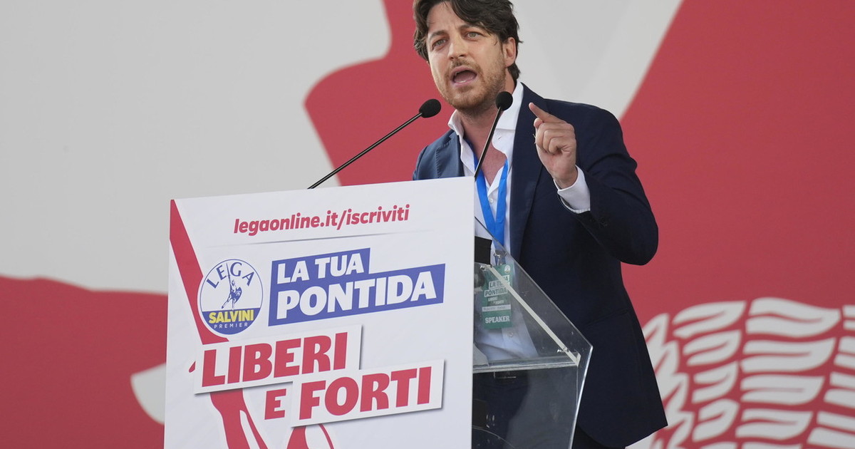 il centrodestra trova i nomi per le tre regioni al voto