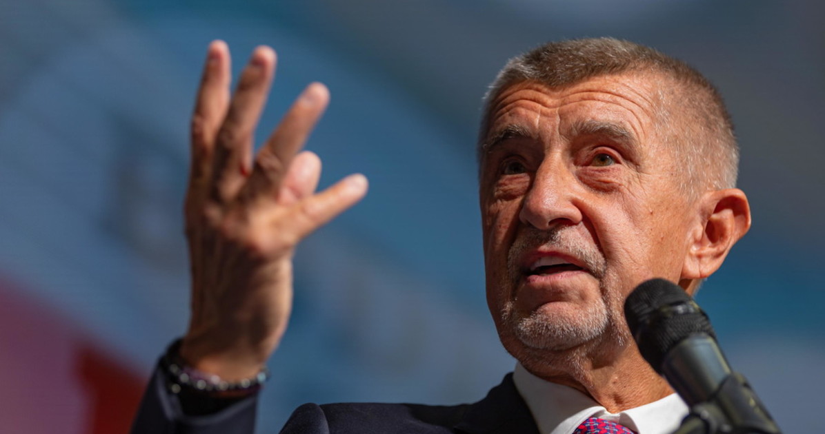 Repubblica Ceca, Andrej Babis trionfa alle elezioni presidenziali: ecco le cifre