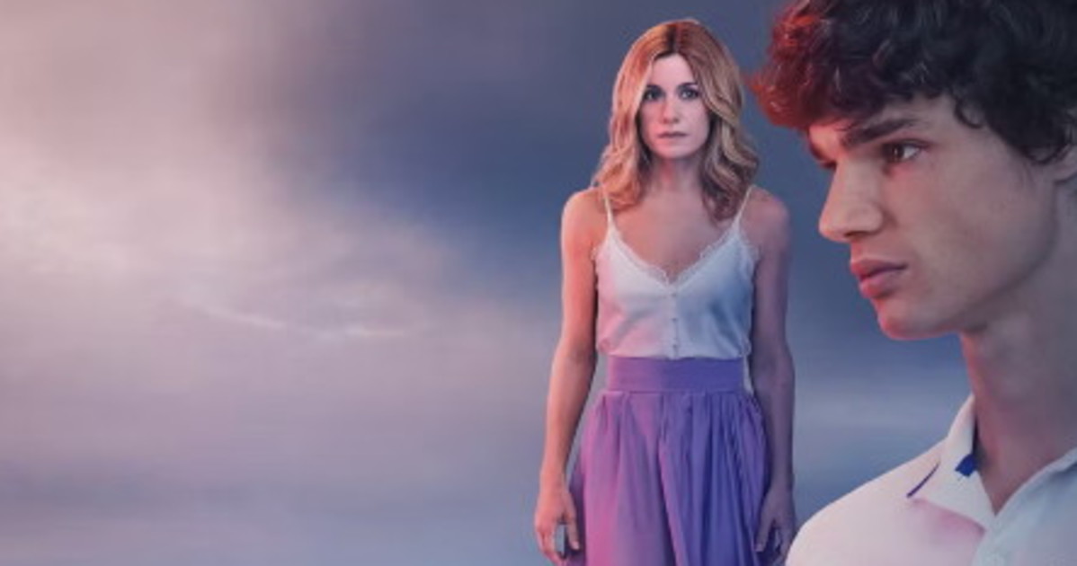 Rete 4, il film "scandaloso" che conquista la notte