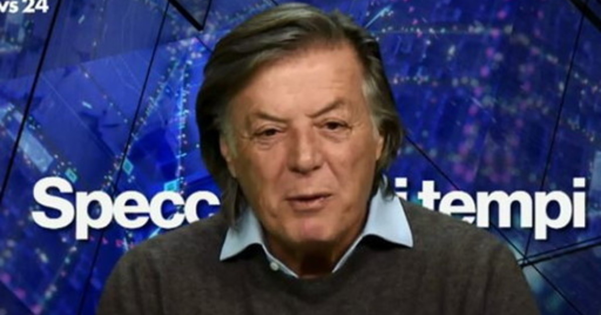 Adriano Panatta, sconcertante verità su Jannik Sinner: "Perché si è ritirato"