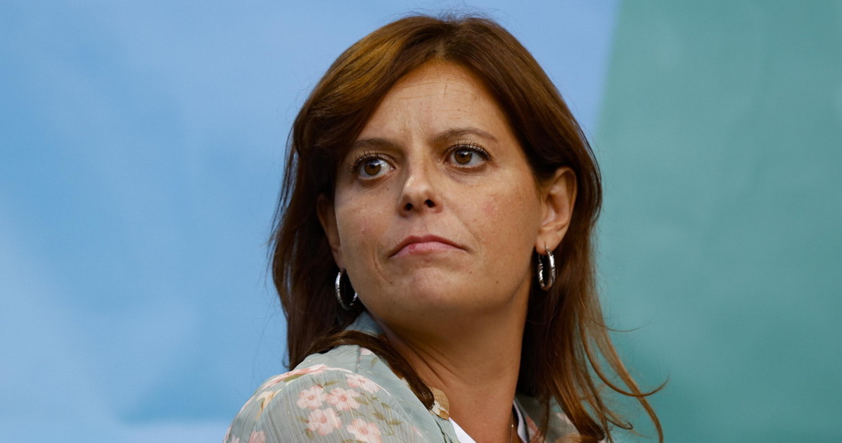 ilaria salis persecuzione ue il trucco per salvarla al voto di domani