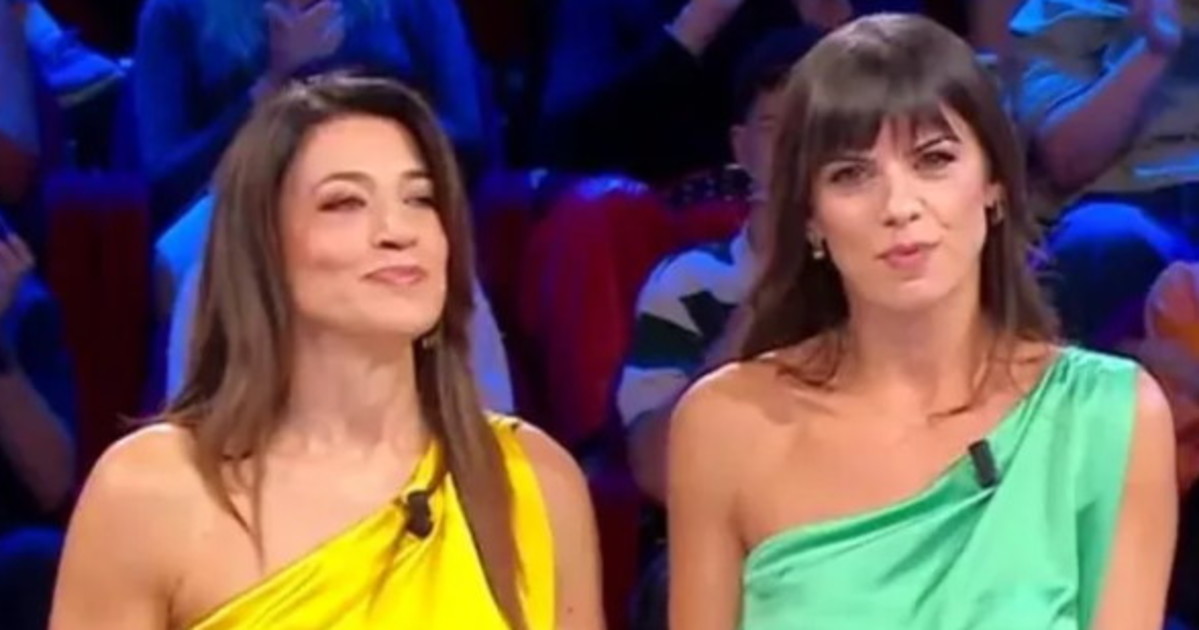affari tuoi veronica beffa il dottore ecco il bottino