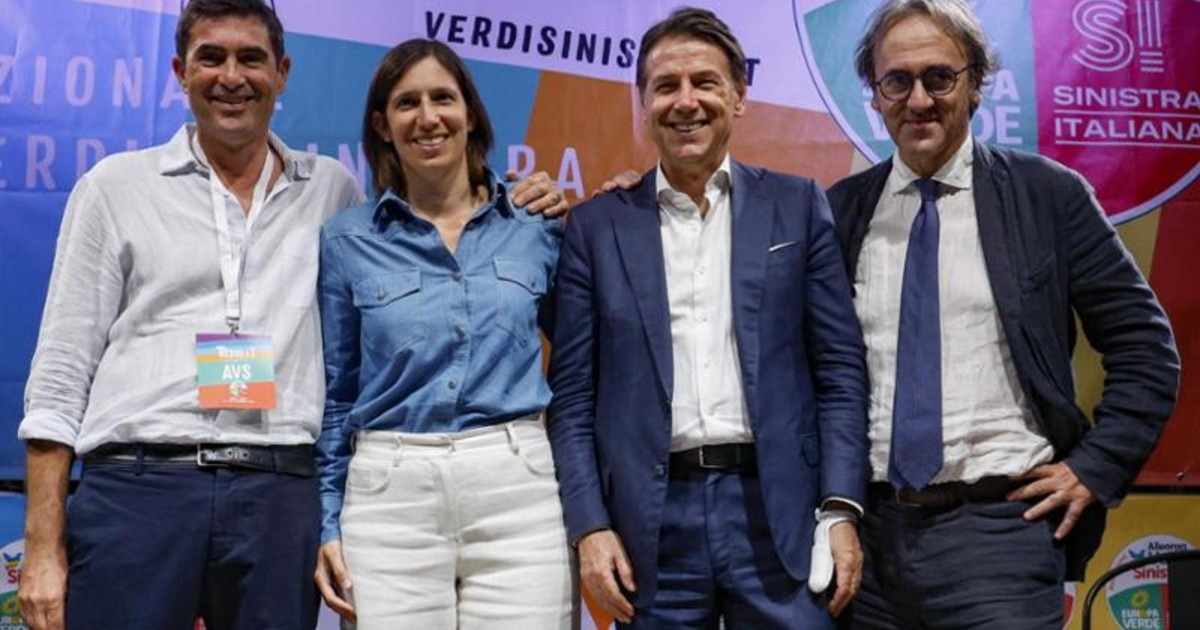 la brusca fine del sogno rosso della remuntada