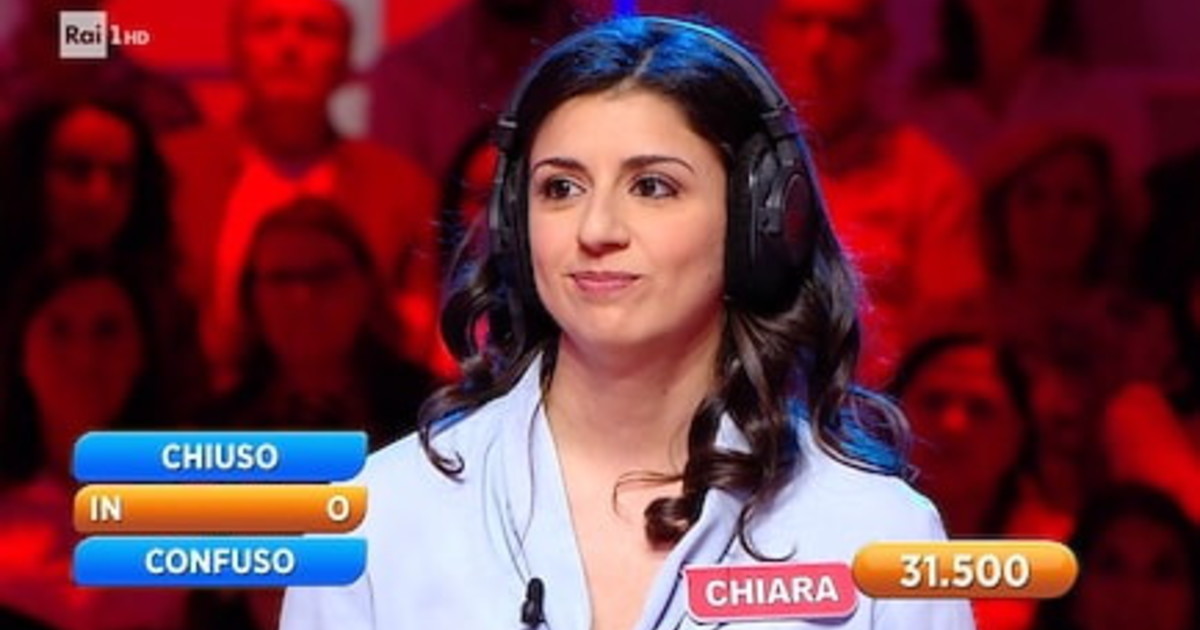 reazione a catena le tre stagioni travolte ma che dicono