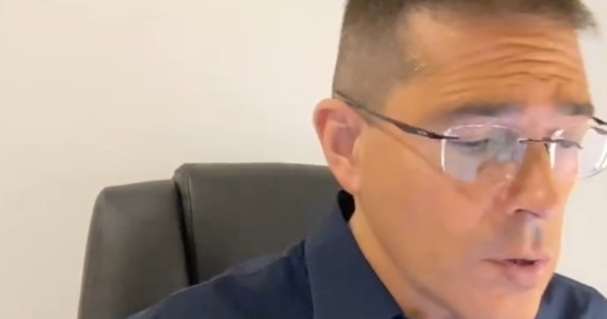 Capezzone, la Gualmini del Pd attacca Francesca Albanese "e Repubblica nasconde tutto"
