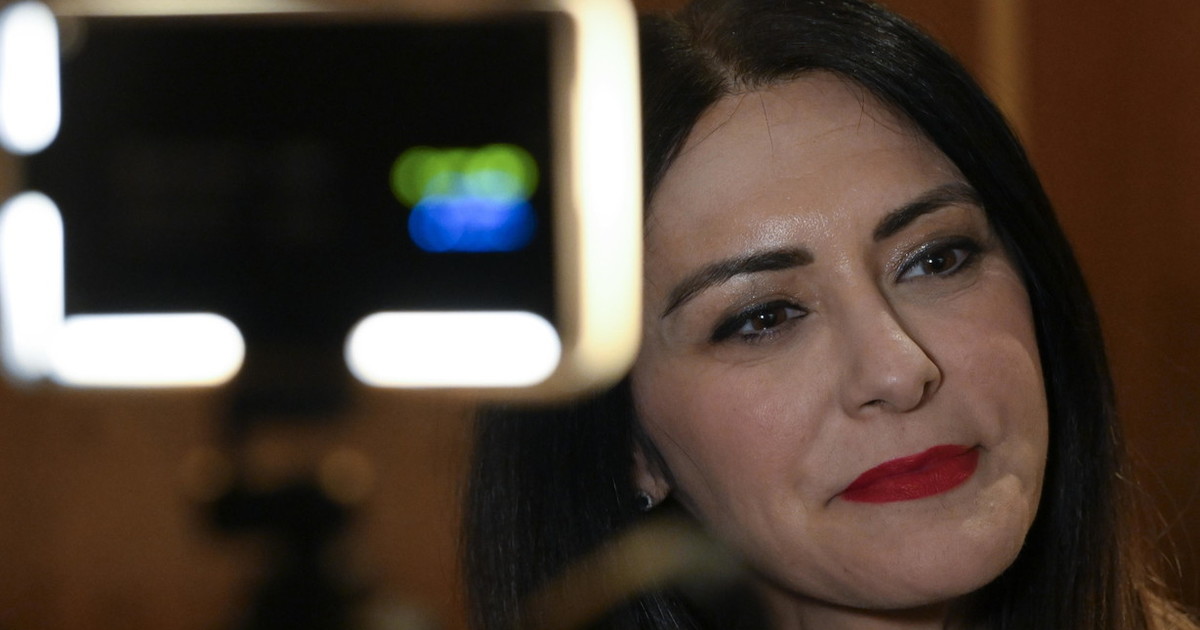 Francesca Albanese, nel Pd la ribellione di Picierno e Sensi: "Narcisismo arroganza"