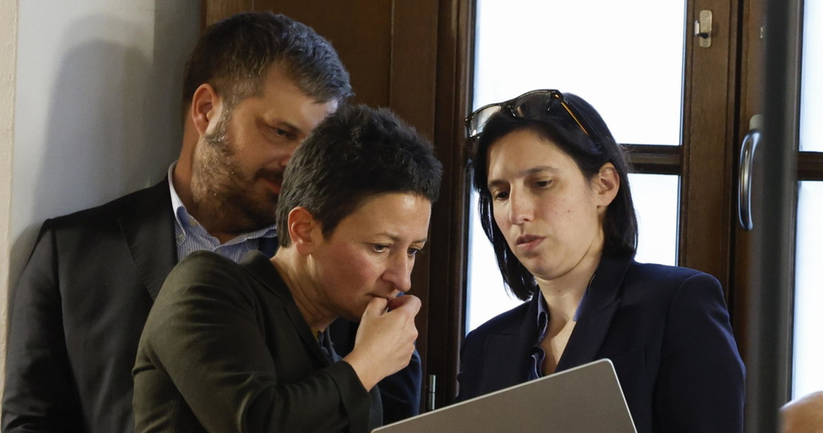 pd marta bonafoni cinque punti in pi249 in calabria il delirio del braccio destro di elly