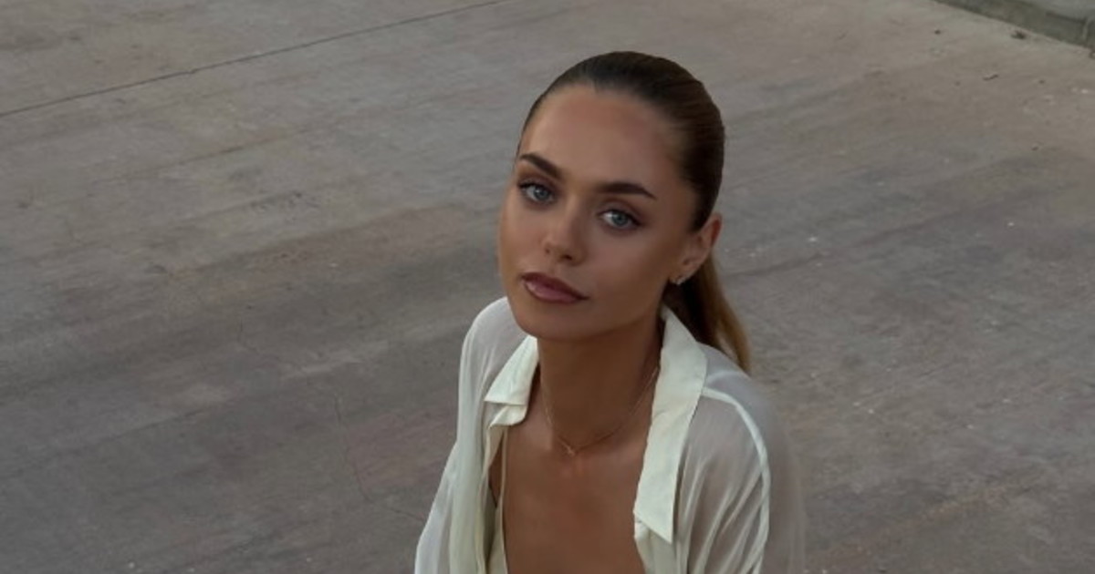 Jannik Sinner e Laila Hasanovic, voci da Montecarlo: al suo ritorno...