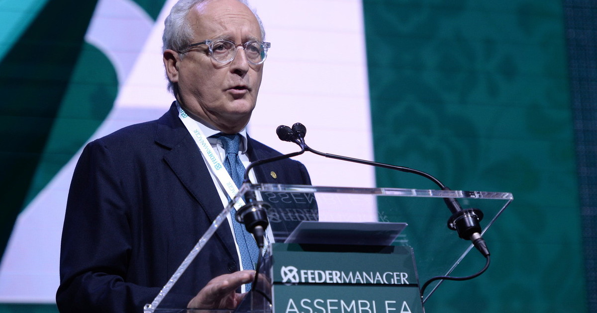 Casasco: "Grandissimo risultato per Forza Italia in Calabria. Centrodestra più forte"