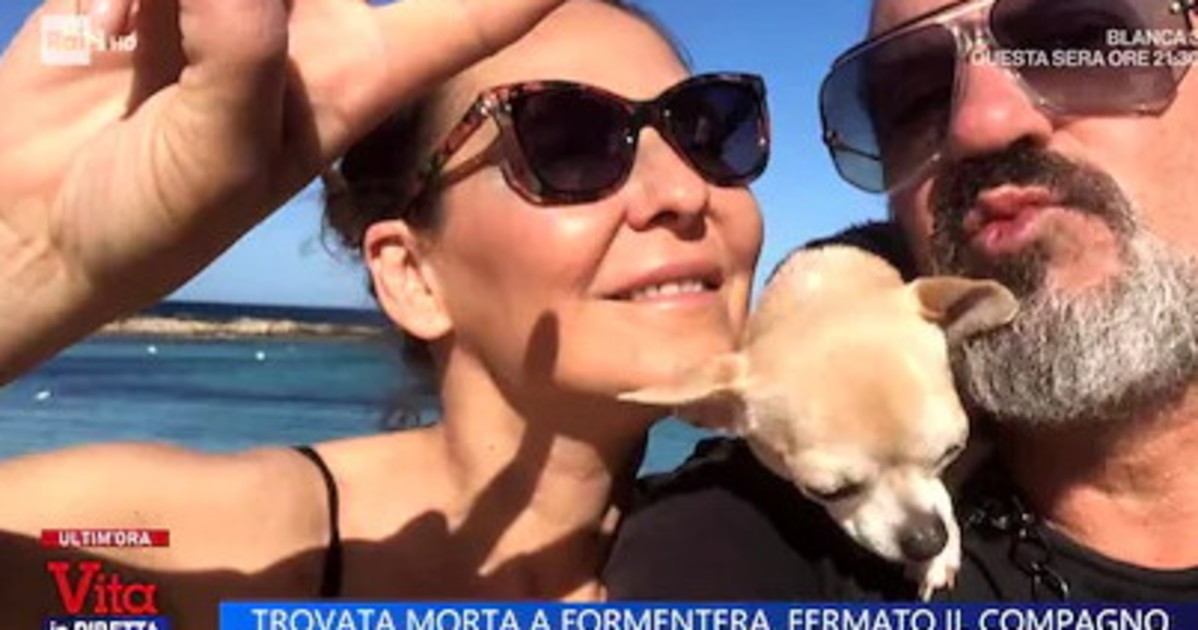Formentera, l