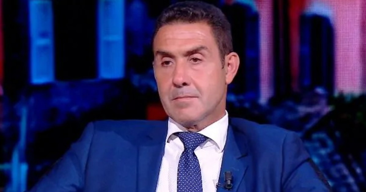 ilaria salis salva la rabbia del generale vannacci una sola parola