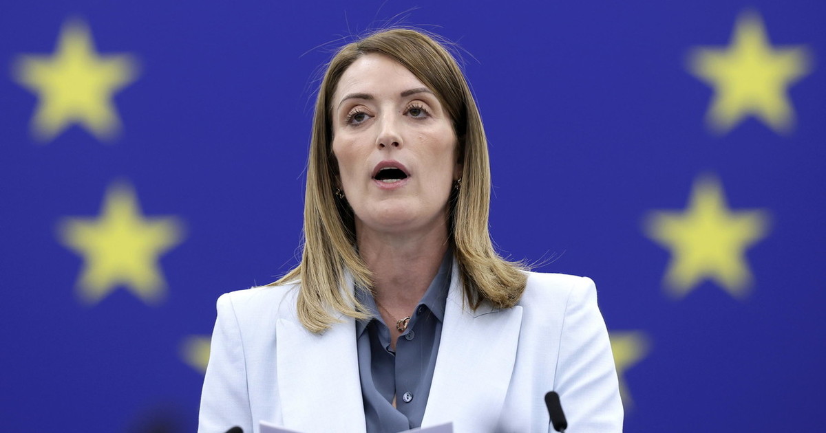 Ilaria Salis, una scheda è rotta ma non fanno ripetere il voto: il pari la condannava