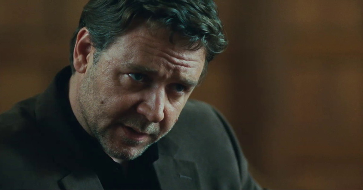 the next three days la regia di paul haggis ne fa un thriller avvincente