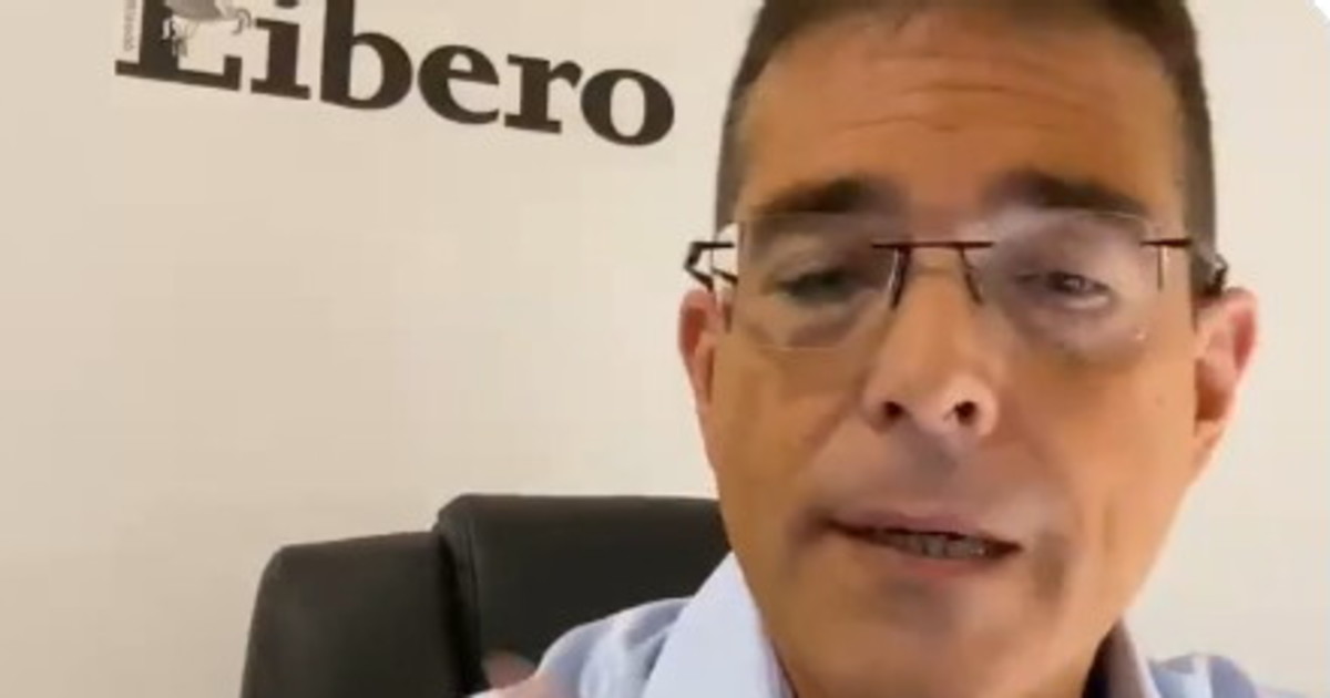 capezzone e la pace resta da convincere iacchetti chi rosica di pi249 a repubblica