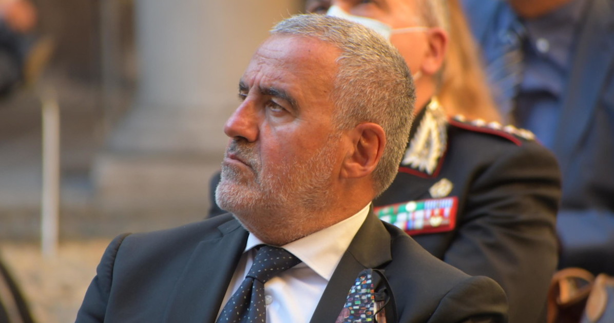 garlasco giro di soldi e favori l indagine che inchioda il sistema pavia