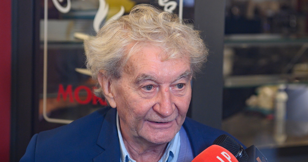 Massimo Lovati, non solo gaffe e colpi di scena: chi è davvero l Massimo Lovati, non solo gaffe e colpi di scena: chi è davvero l