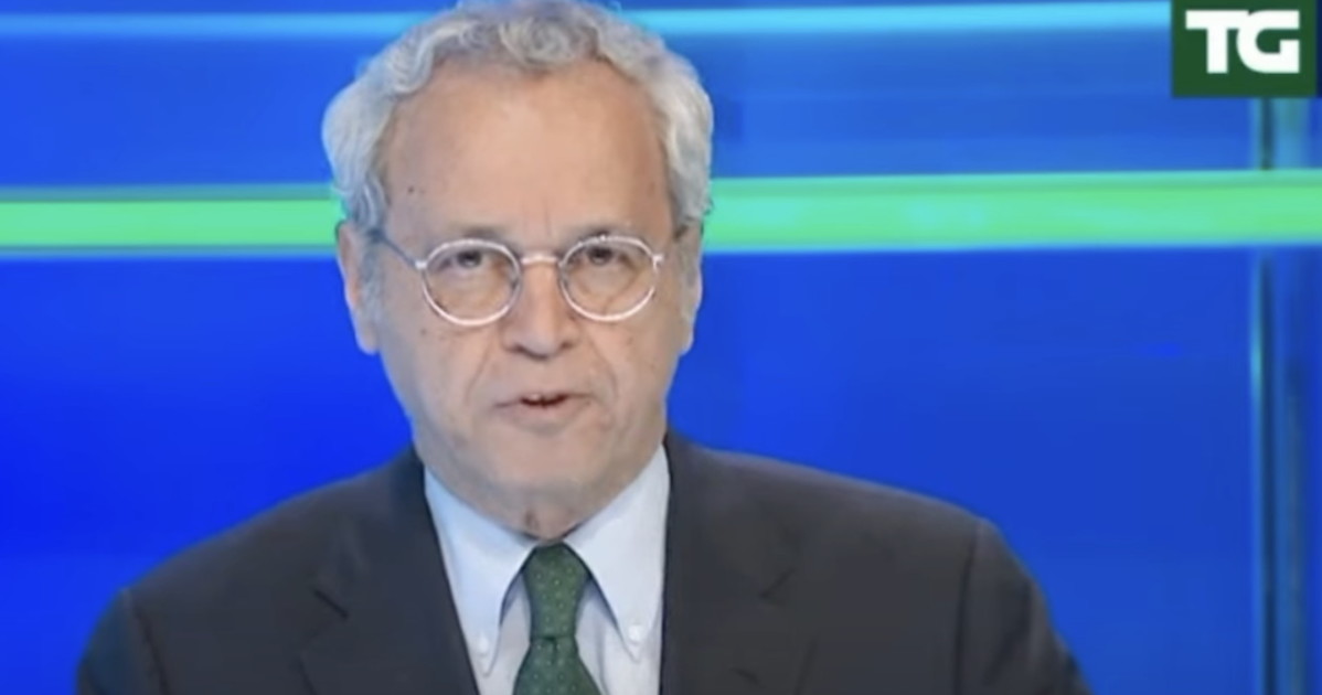sondaggio mentana i dem sorridono solo in toscana chi sale e chi scende