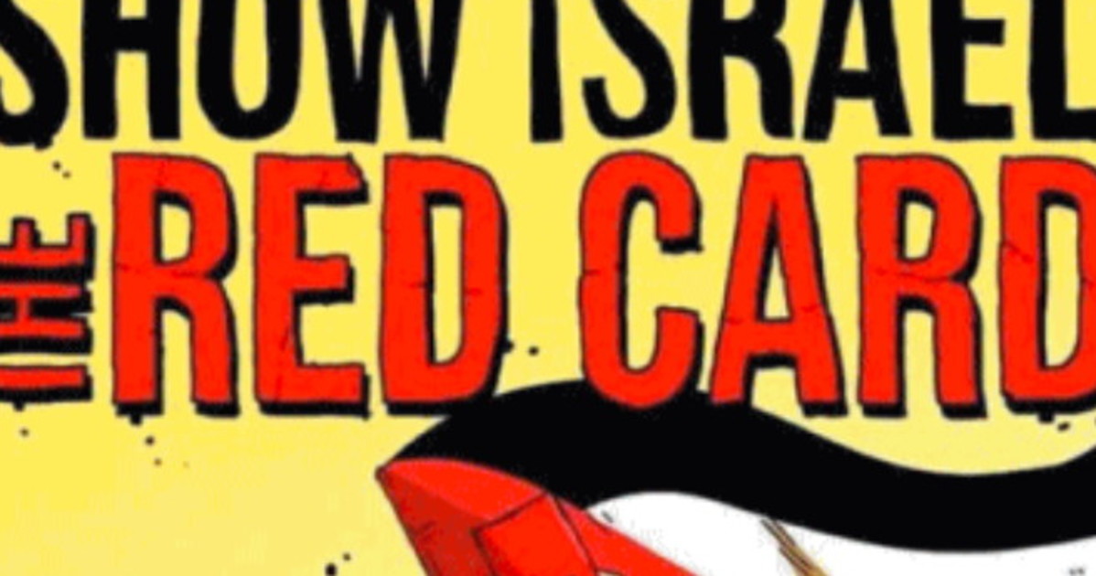 Italia Israele, la minaccia di centri sociali e filo islamici: cosa può accadere Italia Israele, la minaccia di centri sociali e filo islamici: cosa può accadere