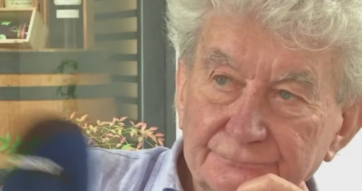 Massimo Lovati su Andrea Sempio: "Offendere il cliente una mia strategia" Massimo Lovati su Andrea Sempio: "Offendere il cliente una mia strategia"