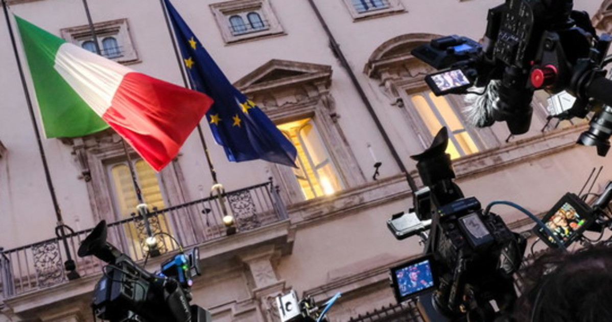Manovra, verso un contributo di 4,5 miliardi dalle banche Manovra, verso un contributo di 4,5 miliardi dalle banche
