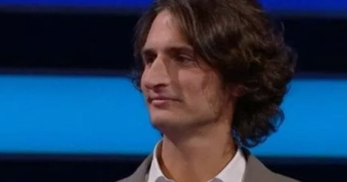 La Ruota della Fortuna, 