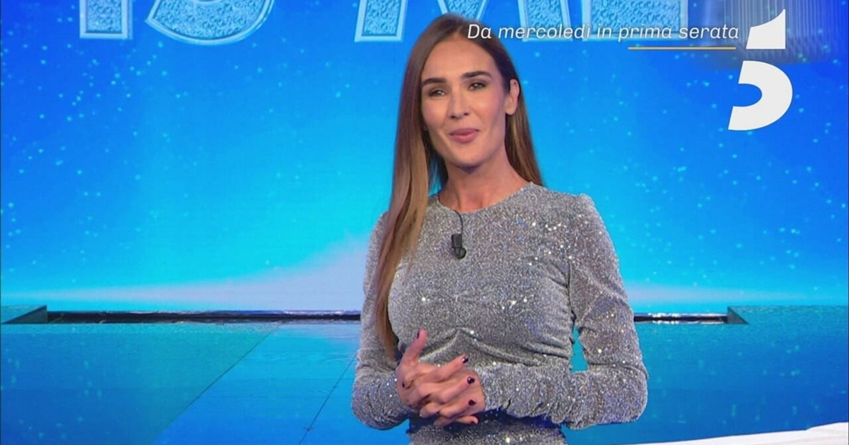 This is me, la clamorosa puntata di Silvia Toffanin