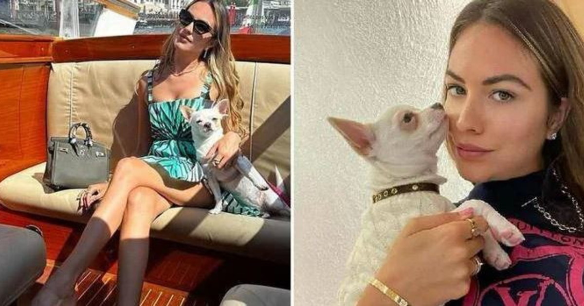 Pamela Genini, la bestialità di Gianluca Soncin: ha continuato ad accoltellarla davanti ai poliziotti