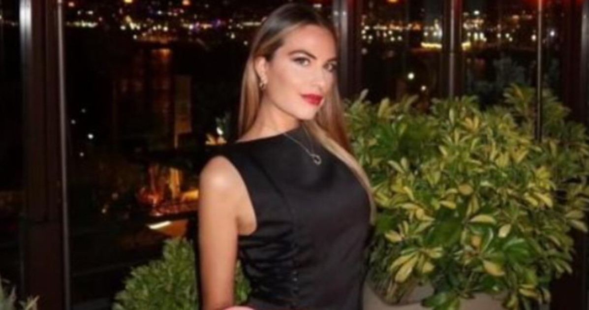 Pamela Genini, le ultime parole prima di venire massacrata a coltellate Pamela Genini, le ultime parole prima di venire massacrata a coltellate