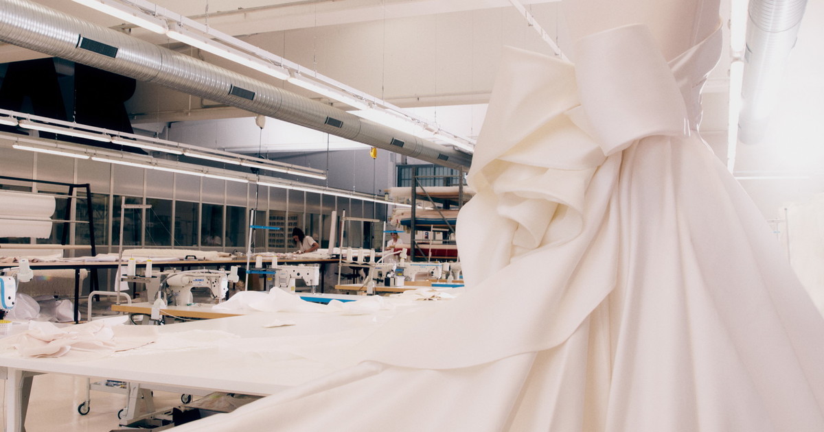 Antonio Riva Milano apre la Manifattura di Garlate in occasione di Apritimoda Antonio Riva Milano apre la Manifattura di Garlate in occasione di Apritimoda