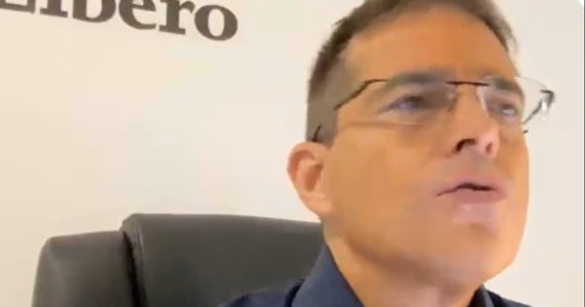 Capezzone, "Appendino contro Conte?". M5s esplode, cosa pubblica il Fatto quotidiano Capezzone, "Appendino contro Conte?". M5s esplode, cosa pubblica il Fatto quotidiano