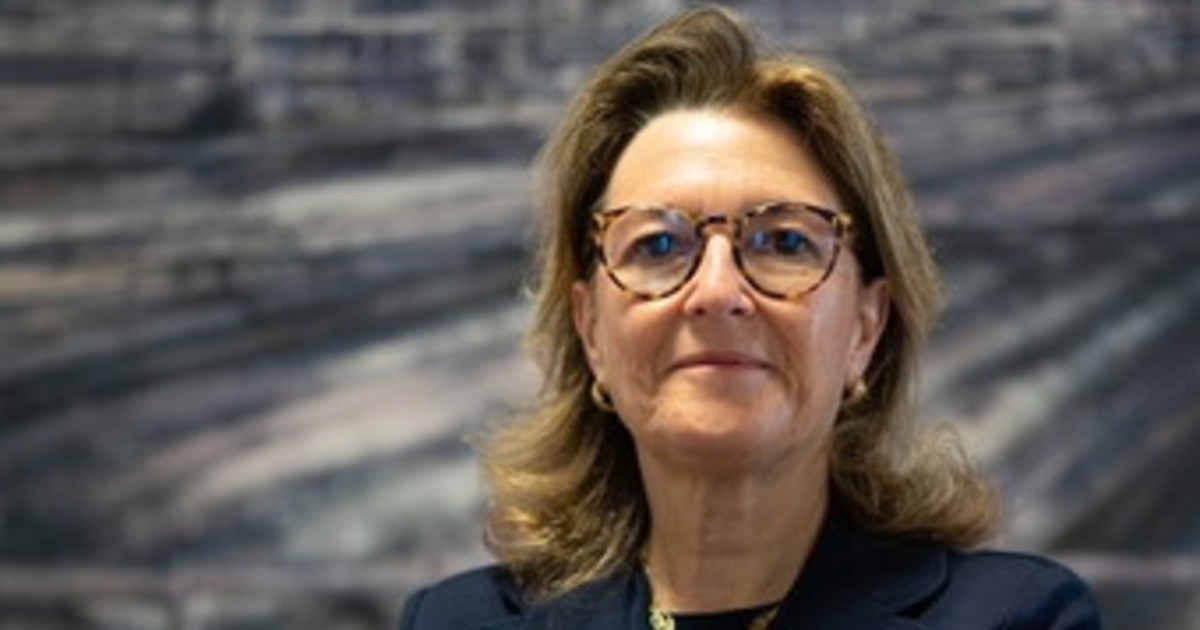 sipcam oxon aderisce all8217iniziativa di cdp venture capital che guida la costituzione di novagria ventures un progetto di sistema per la filiera agroalimentare italiana
