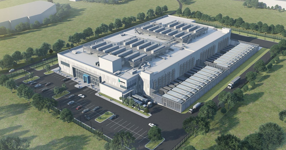 Data Center Day, il futuro delle infrastrutture digitali e il ruolo delle nuove generazioni