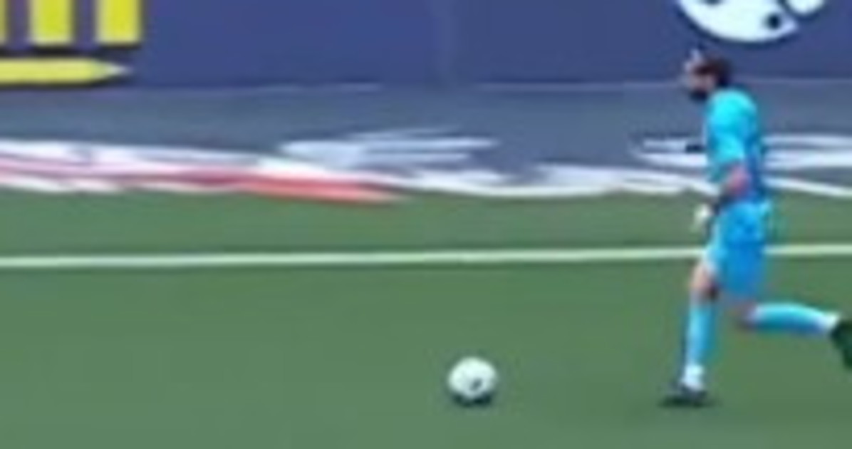 Neymar, il video che sconvolge i tifosi: ecco com Neymar, il video che sconvolge i tifosi: ecco com