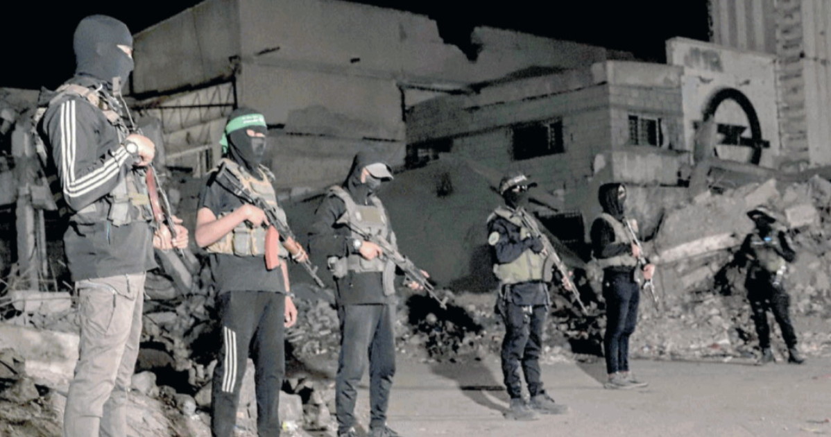 gaza la mattanza di hamas 300 morti in 48 ore