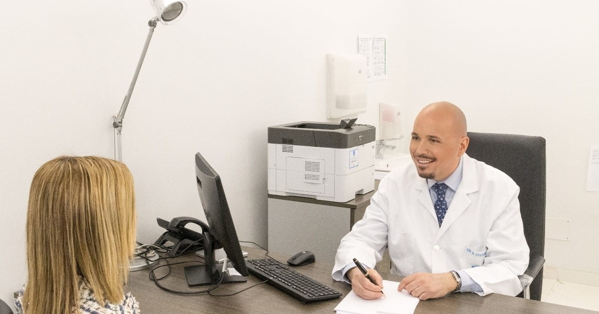 Diastasi dei retti addominali: patologia da conoscere e curare Diastasi dei retti addominali: patologia da conoscere e curare
