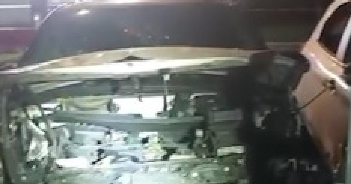 ranucci dai clan alla droga cinque piste dietro l attentato