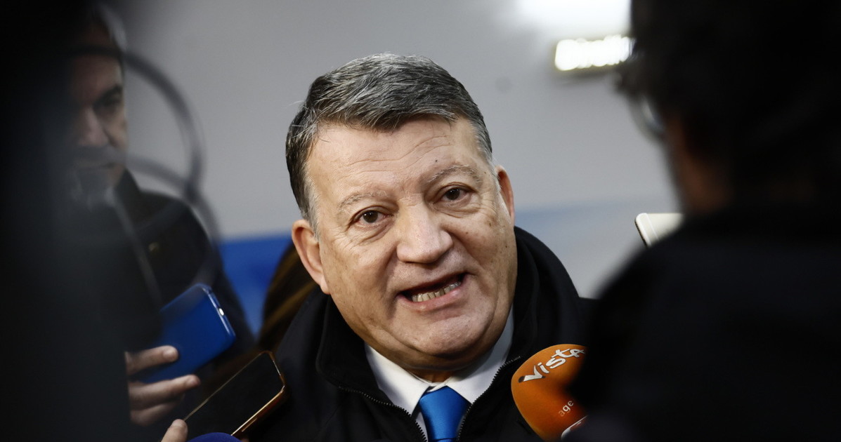 Manovra, Bombardieri ringrazia Meloni: "Cambio di passo", Landini che dice? Manovra, Bombardieri ringrazia Meloni: "Cambio di passo", Landini che dice?
