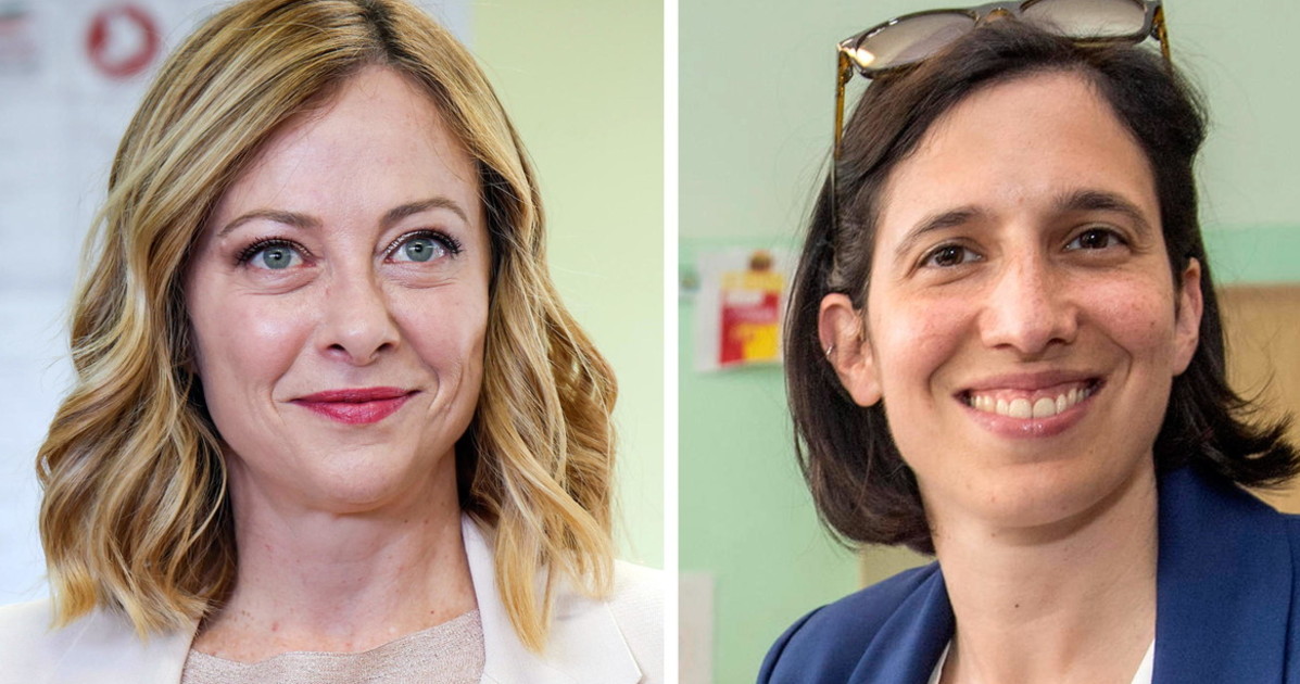 Ranucci, botta e risposta Schlein-Meloni: "Democrazia a rischio", "Vergogna"