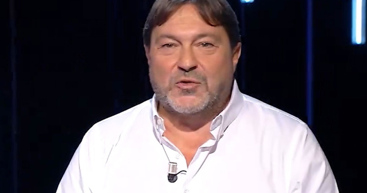 la prova generale il retroscena choc sull attentato a ranucci