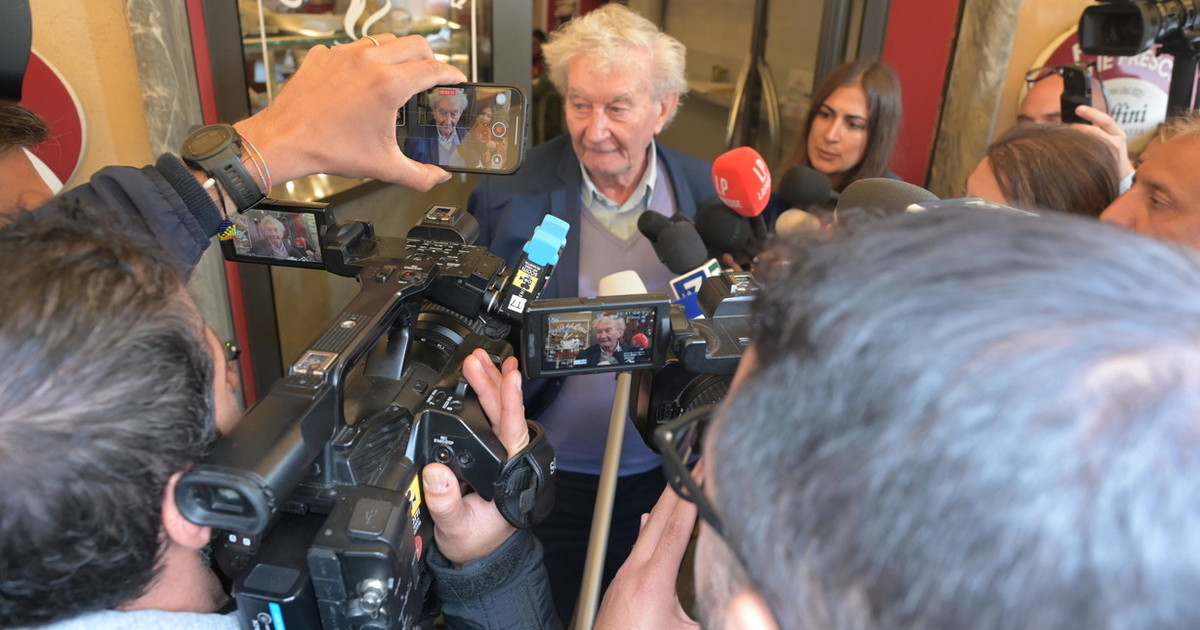 sempio prima bordata firmata lovati lo scontrino 232 falso ecco perch233