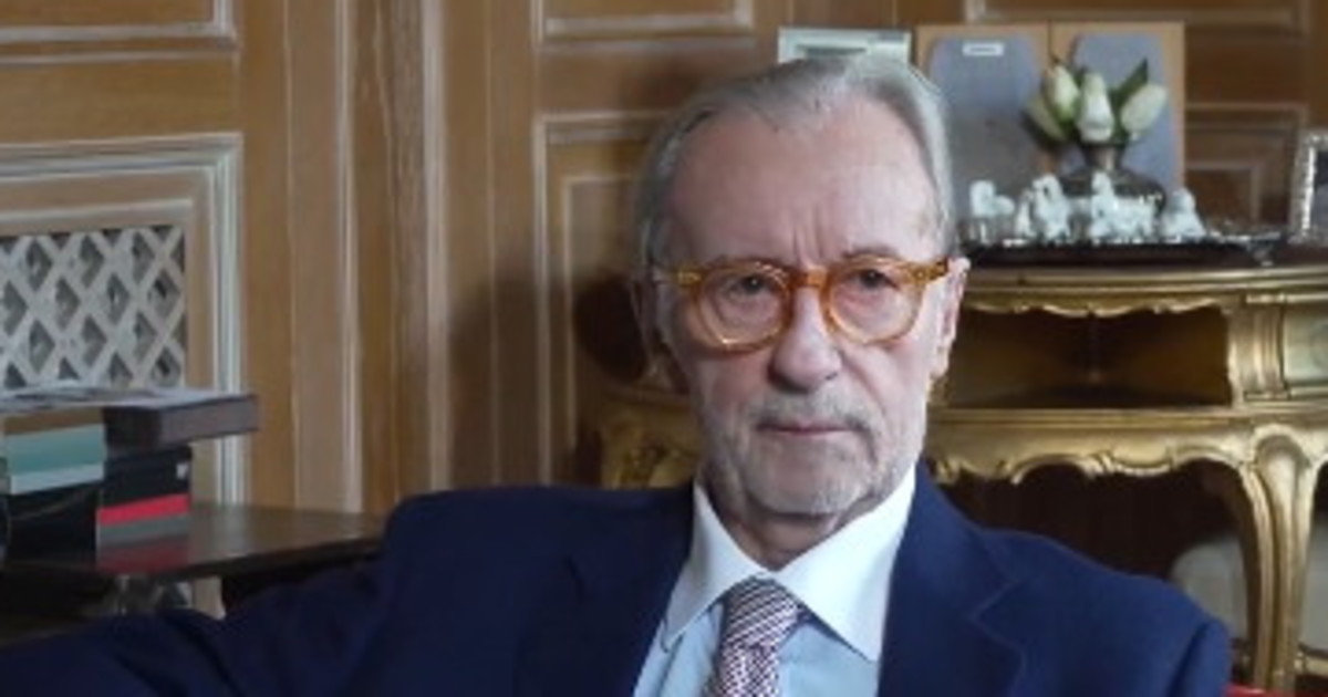 Feltri smonta Schlein: "Non solo politica, cosa c Feltri smonta Schlein: "Non solo politica, cosa c