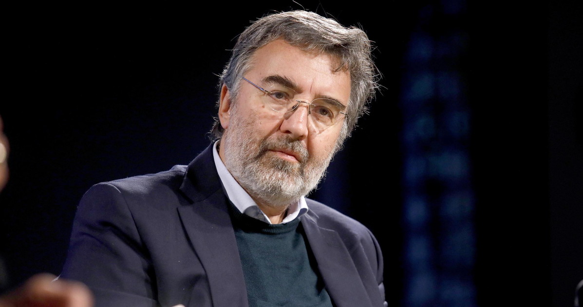 Sigfrido Ranucci, Marco Damilano choc: evoca un golpe Sigfrido Ranucci, Marco Damilano choc: evoca un golpe
