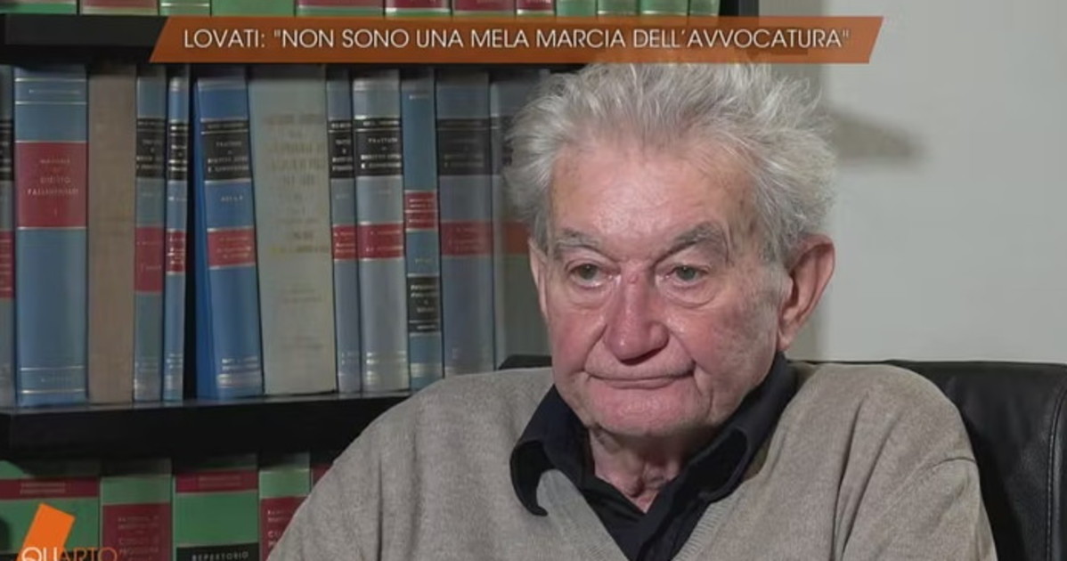garlasco bomba su andrea sempio l alibi dello scontrino 200 carta straccia