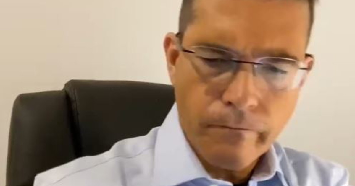 capezzone sbocco di veleno su sinner ecco chi ce l ha con jannik