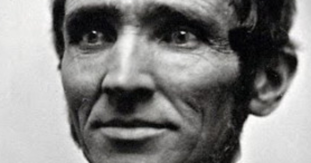 charles goodyear che sciagurato non tutte le gomme riescono con il buco