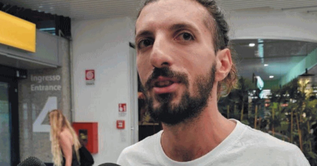 L’escalation di torture narrate dai “flotillanti” L’escalation di torture narrate dai “flotillanti”