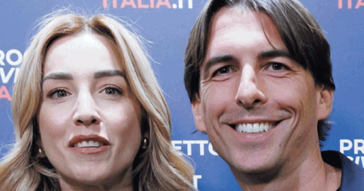 Nasce la rete dei sindaci per far concorrenza a Elly Nasce la rete dei sindaci per far concorrenza a Elly