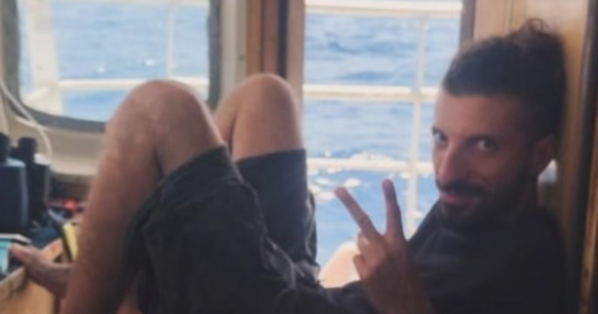 Flotilla, La Piccirella denuncia Israele? Altra farsa per attaccare Meloni