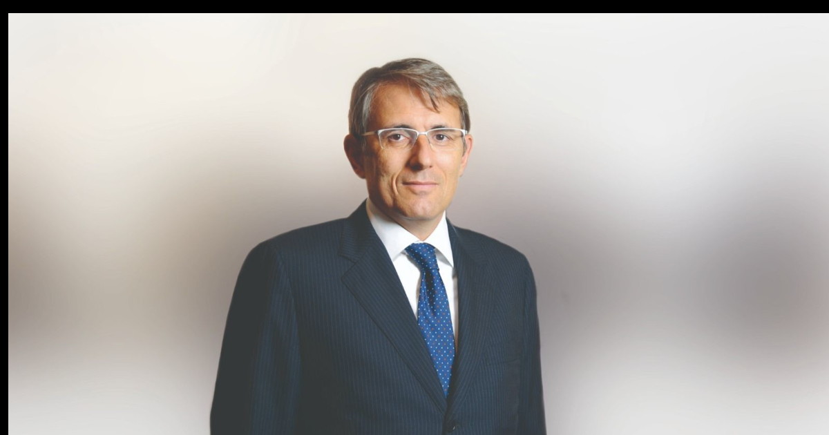 MFE: MARCO GIORDANI NUOVO CEO DI PROSIEBEN MFE: MARCO GIORDANI NUOVO CEO DI PROSIEBEN