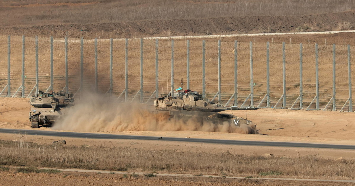Gaza, Donald Trump avverte Hamas: "Rischiate una fine rapida, furiosa e brutale" Gaza, Donald Trump avverte Hamas: "Rischiate una fine rapida, furiosa e brutale"
